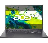 Acer Aspire 18 18" U5-325 16/512 W11H