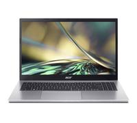Acer Aspire 3 15 A315-44P AMD Ryzen 5 5500U 8GB RAM 512 GB SSD 15.6 - Computer portatile performante ed economico per un uso quotidiano - Nouvo