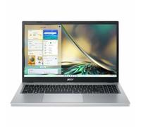 NOTEBOOK ACER NX KSJET 003 ASP NX KSJET 003 IRE 3 A315 44P R3