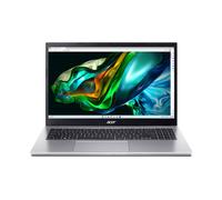 Acer Aspire 3 15 A315-44P-R3KV AMD Ryzen™ 5 5500U Computer portatile 39,6 cm (15.6'') Full HD 16 GB DDR4-SDRAM 512 GB SSD Wi-Fi 6 (802.11ax) Windows 11 Acer
