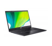 Acer Aspire 3 A315-23-R7C5- Ricondizionato - Buono stato