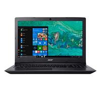 Acer Aspire 3 A315-41-R0D8 Nero Computer Portatile 39,6cm (15.6") 1920x1080 Pixel Amd Ryzen 5 3500U 8gb Ddr4-Sdram 256gb Ssd Aspire 3 A315-41-R0D8, Amd Ryzen 5, 2,1ghz, 39,6cm (15.6"),