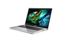 Acer Aspire 3 A315-44P-R4MV AMD Ryzen 7 5700U/16GB/512GB SSD/15.6"