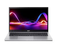 Acer Aspire 3 15 A315-44P AMD Ryzen 5 5500U 8GB RAM 512 GB SSD 15.6 - Computer portatile performante ed economico per un uso quotidiano - Nouvo
