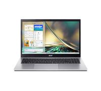 Acer Aspire 3 A315-59-530X Intel® Core™ i5 i5-1235U Computer portatile 39,6 cm (15.6'') HD 8 GB DDR4-SDRAM 512 GB SSD Wi-Fi 6 (802.11ax) Windows 11 Hom Acer