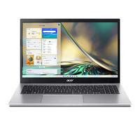 Acer - Aspire 3 A315-59-530X Intel® Core i5 i5-1235U Computer portatile 39,6 cm (15.6') HD 8 GB DDR4-SDRAM 512 GB SSD Wi-Fi 6 (802.11ax) Windows 11 H