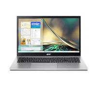 acer Aspire 3 A315-59-58N8-15,6" FHD IPS - Core i5-1235U - 16GB RAM - SSD da 512GB - Windows 11 Home - Notebook - (NX.K6SEG.01B)