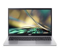 ACER Aspire 3 A315-59-72ZQ Intel® Core™ i7-1255U Notebook da 15,6"