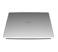 Acer Aspire 3 (A317-33) originale copertura display 43,9 cm (17,3 pollici) argento
