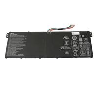 Acer Aspire 3 (A317-51G) originale Batteria 37Wh 7,7V (AP16M5J)