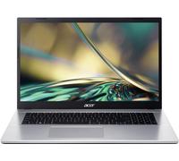 Acer Aspire 3 (A317-54-52JP) 17.3 "Full-HD, IPS, I5-1235U, 16 GB RAM, 512 GB SSD, Windows 11 (NX.K9yeg.02t)