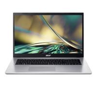 ACER Aspire 3 A317-54-71DD Intel® Core™ i7-1255U Notebook 43,9 cm (17,3")