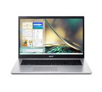 A317-54-7778 I7-1255U 8GB 512GB 17.3 WIN 11 HOME