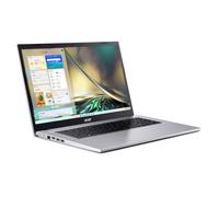 A317-54-7778 I7-1255U 8GB 512GB 17.3 WIN 11 HOME