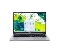 Acer Aspire 3 Notebook ASPIRE LITE 15 AL15-46P-R78D 15.6 -
