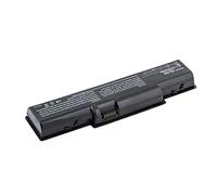 Acer Aspire 4920/4310, eMachines E525 Li-Ion 11, 1V 4400mAh