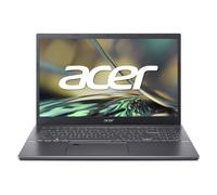 Acer Aspire 5 15 A515-57 NX.KN4EC.002 Computer portatile, i7-12650H, 15,6", FHD, 16GB, 1TB SSD, UHD, W11H, Gray, 2R