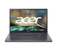 Acer Aspire 5 15/A515-57G/i5-1235U/15,6"/FHD/16GB/1TB SSD/RTX 2050/W11H/Gray/2R