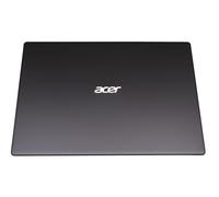 Acer Aspire 5 (A515-55G) originale copertura display 39,6 cm (15,6 pollici) grigio