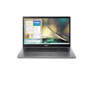 Acer Aspire 5 A517-53-78GR i7-12650H 16G