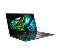 ACER - Notebook 17.3' intel core i5 16GB 512GB ASPIRE 5 17 A517-58M-504Y NX.KHNET. 003 - SPEDIZIONE GRATUITA