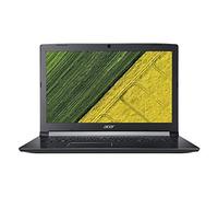 Acer Aspire 5 i3 2.20GHz 8Go/1TB HDD 17.3" NX.GVQEF.010