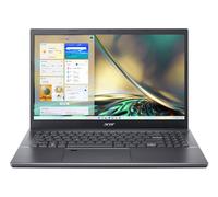 ACER1 - N.BOOK 15,6'FHD I5-1235U RAM 16GB SSD 512GBNVIDIA GEFORCE RTX 2050 W11 - SPEDIZIONE GRATUITA