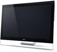 Acer Aspire 7600U Desktop Computer