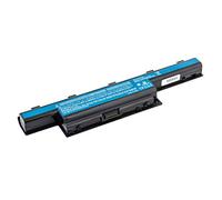 Acer Aspire 7750/5750, TravelMate 7740 Li-Ion 11,1 V 4400 mAh