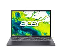 ACER Aspire (A16-51GM-53Q3) 16,0" WUXGA, IPS, Intel Core 5-120U, 16GB RAM, 512GB SSD, Geforce RTX2050, Windows 11