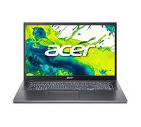 Acer Aspire A17-51M-79VS Intel Core 7 150U Computer portatile 43,9 cm [17.3] Full HD 16 GB LPDDR5-SDRAM 1 TB SSD Wi-Fi 6E [802.11ax] Windows 11 Pro Grigio (ACER ASPIRE17 [A17-51M - CORE7 150U 16/1TB