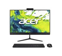 Acer Aspire AiO C24-2G *DQ.BPREF.003