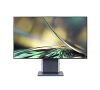 Acer Aspire All-in-One PC S27-1755 68,6cm (27") QHD-Display, Intel Core i7-1260P, 32GB RAM, 1TB M.2 SSD, Windows 11 Home