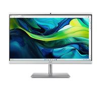 Acer Aspire C 27 All-in-One | C27-195ES | Bianco