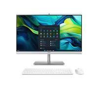 Acer Aspire C 27, C27-195ES, All-in-One, 27", Intel Core Ultra 7, 32GB RAM, 2TB SSD, Intel Graphics