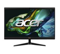 Acer Aspire/C24-1800/23,8"/FHD/i3-1305U/8GB/512GB SSD/UHD/W11H/Black/1R