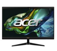 Acer Aspire/C24-1800/23,8"/FHD/i3-1305U/8GB/512GB SSD/UHD/W11P/Black/1R