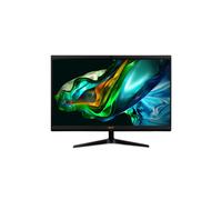 Acer - Desktop Aspire C 24 C24-1800-nero Acer