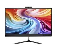ACER Aspire C24-2 AiO 23,8" FHD i5-1334U 16 GB/512 GB SSD Windows 11 Professional