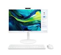 acer Aspire C 24 C24-1YE13U5UNH - Soluzione completa