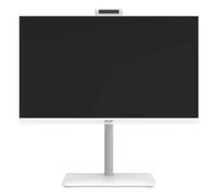 ACER Aspire C24-1 60,45 cm (23,8) Ci3 8 GB 512 GB