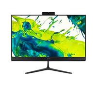 acer Aspire C24B-GMTL