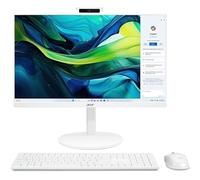 ACER Aspire C27-1 Intel® Core™ i5-1335U / 16GB RAM