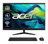 All in One Acer Aspire C27-1800 27" 16 GB RAM 1 TB SSD