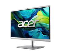 Acer Aspire C27-195es All-in-one PC 27 - Nouvo