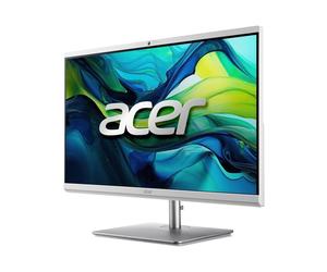 Acer Aspire C27-195es All-in-one PC 27 - Nouvo