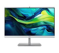 Acer Aspire C27-195ES All-in-One PC 68,6cm (27") Full-HD IPS Display, Intel Core Ultra 5 125U, 32 GB DDR5 RAM, 1000 GB M.2 SSD, Windows 11 Home (DQ.BMFEG.005)