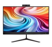 Acer Aspire C27-2E13U5UNL Intel Core i5-1334U/16 GB/1 TB SSD/27"