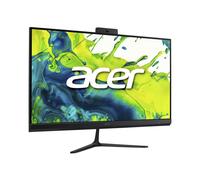 Acer Aspire C27-2G Ryzen 5 7430U, 27 pollici, 16 GB RAM - Nouvo