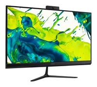 Acer Aspire C27 Intel Core i5-13420H 32 GB 1 TB SSD 27"